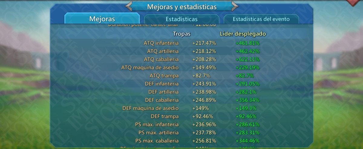 Screenshot 2 (full size)