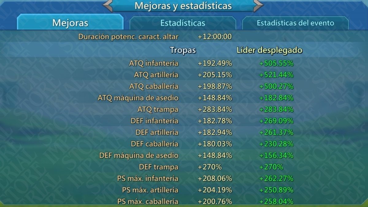 Screenshot 9 (full size)