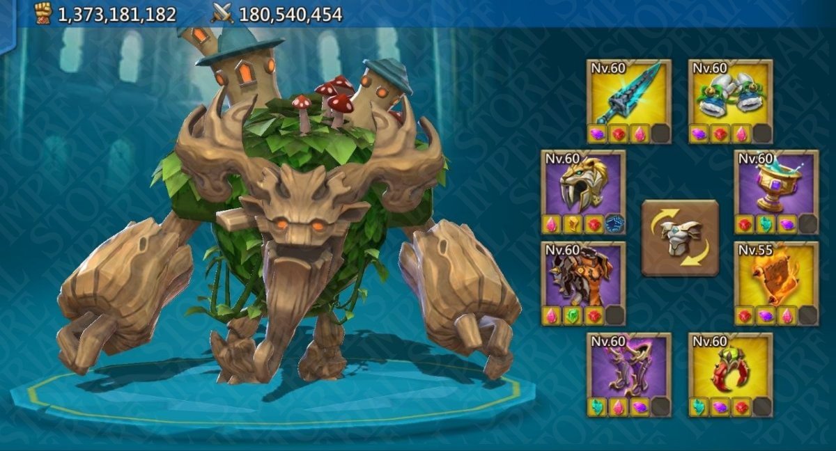 Filler T5 - T4