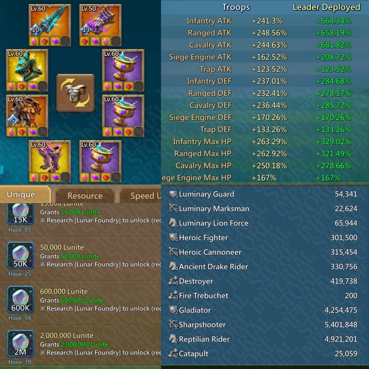 Screenshot 2 (full size)