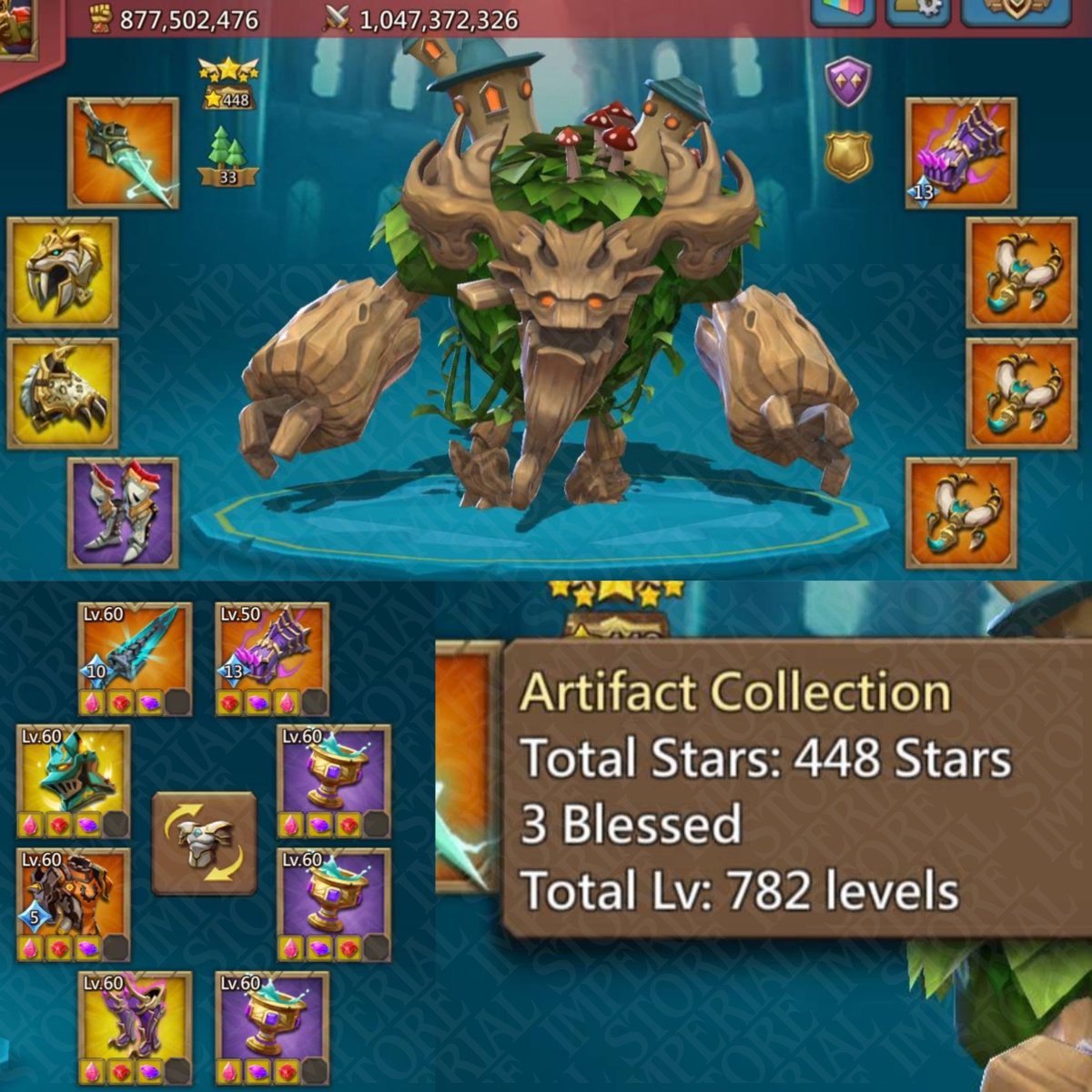Screenshot 3 (full size)