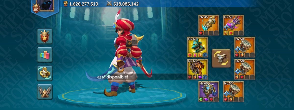 Fillers t5