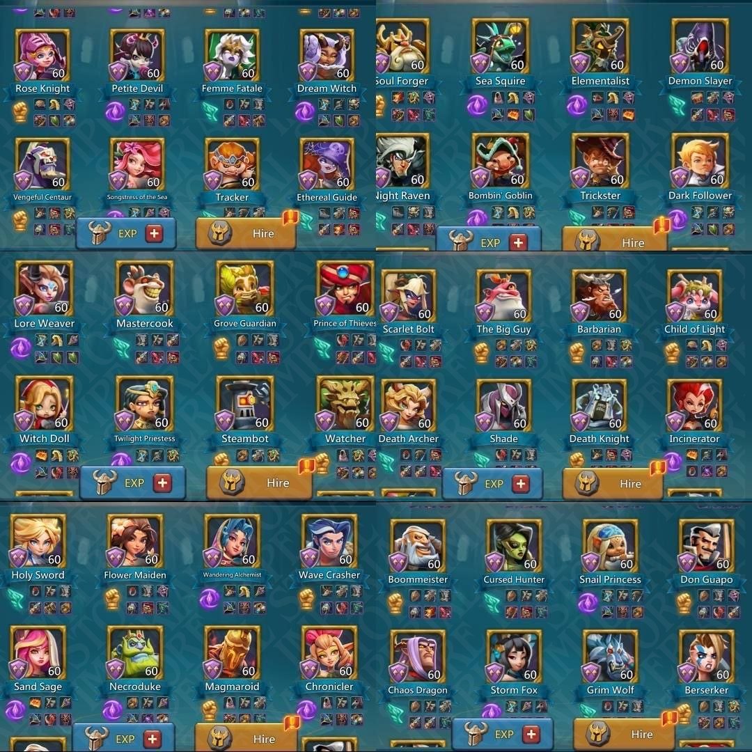 Screenshot 2 (full size)