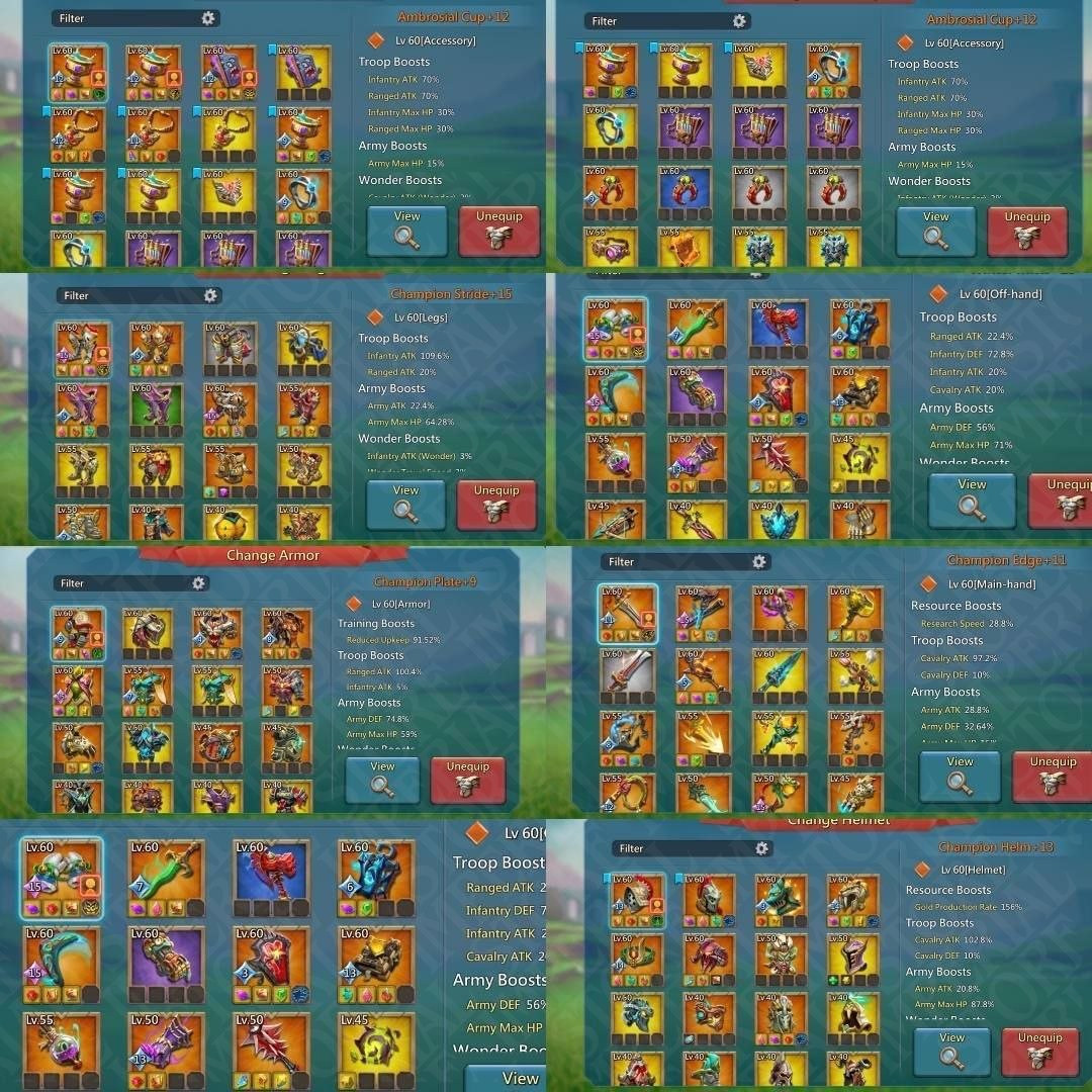 Screenshot 7 (full size)