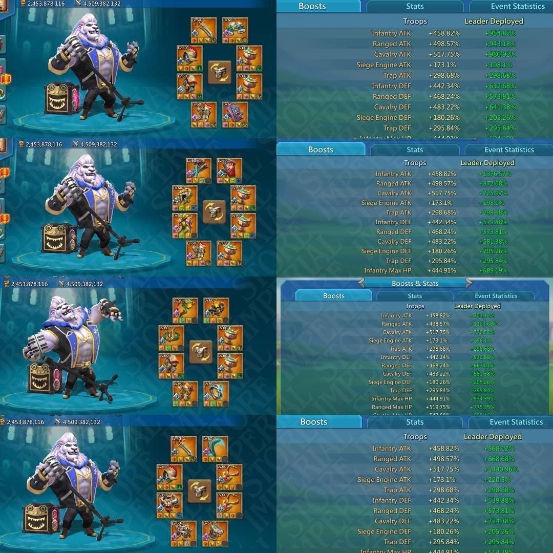Screenshot 8 (full size)