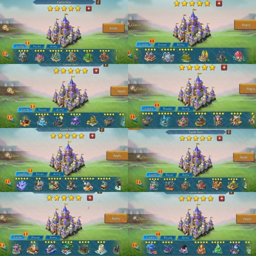 Screenshot 4 (full size)