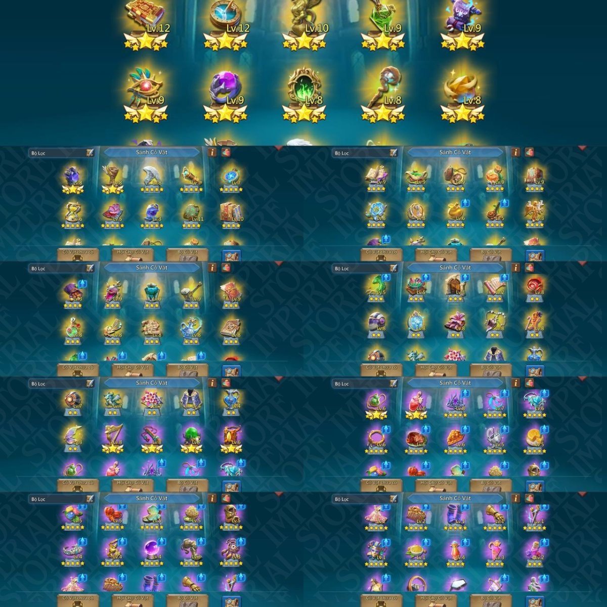 Screenshot 7 (full size)