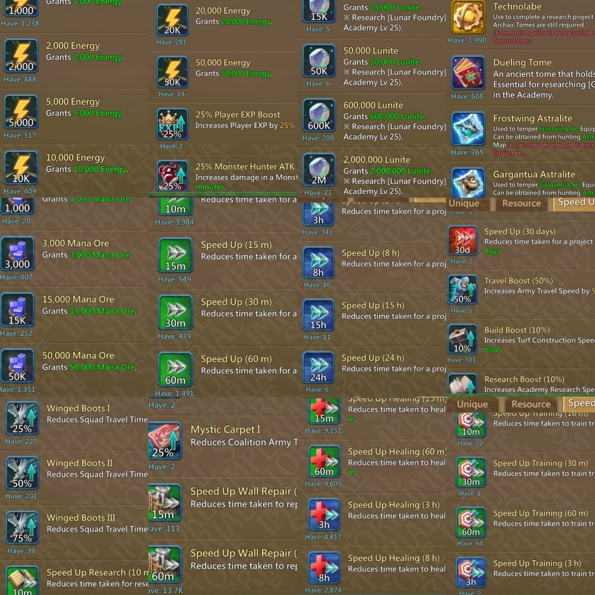 Screenshot 3 (full size)