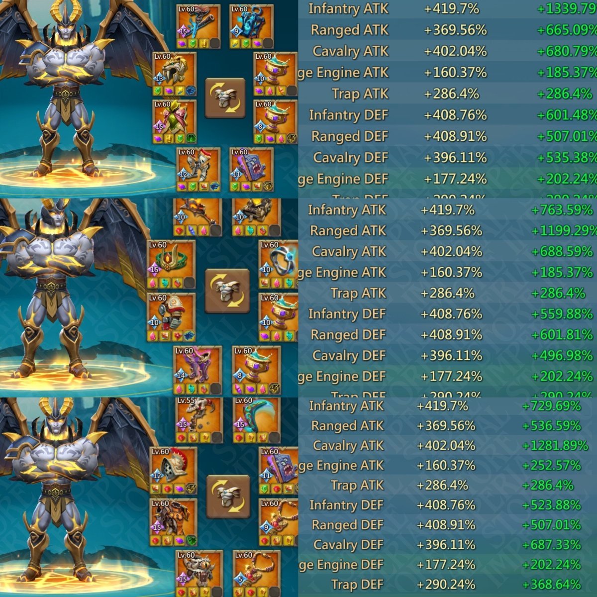 Screenshot 8 (full size)
