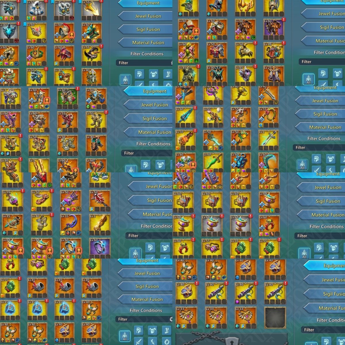 Screenshot 5 (full size)