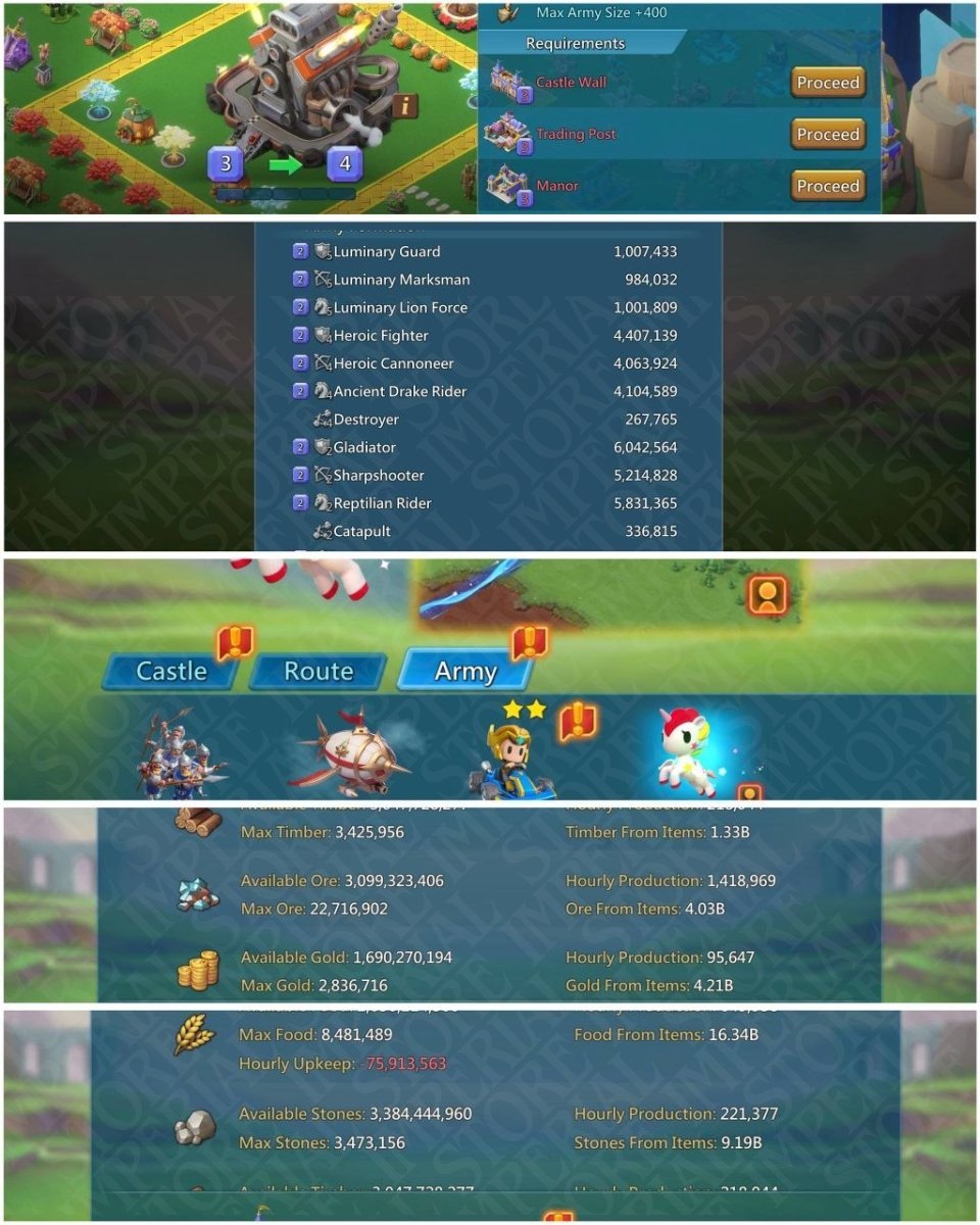Screenshot 7 (full size)
