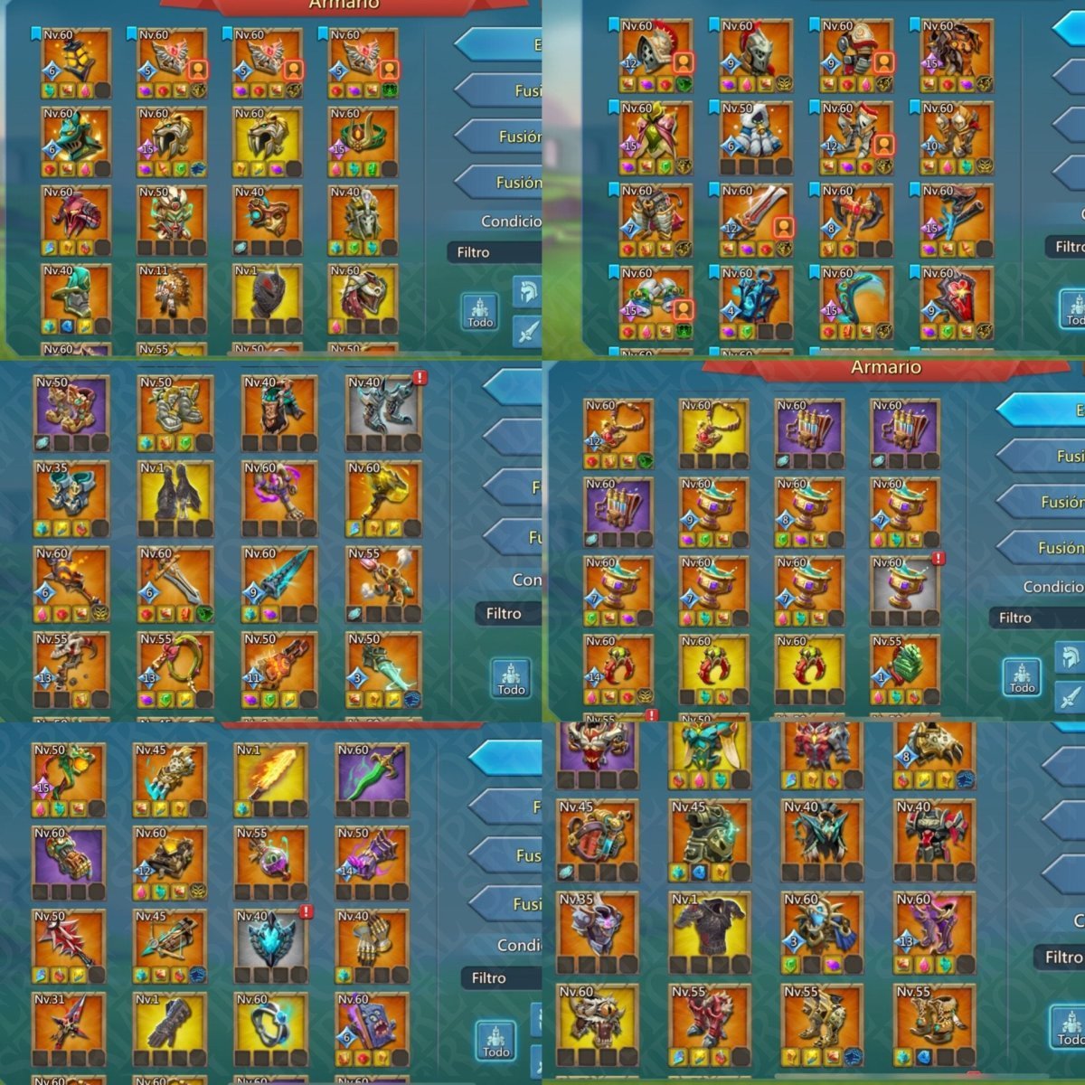 Screenshot 6 (full size)