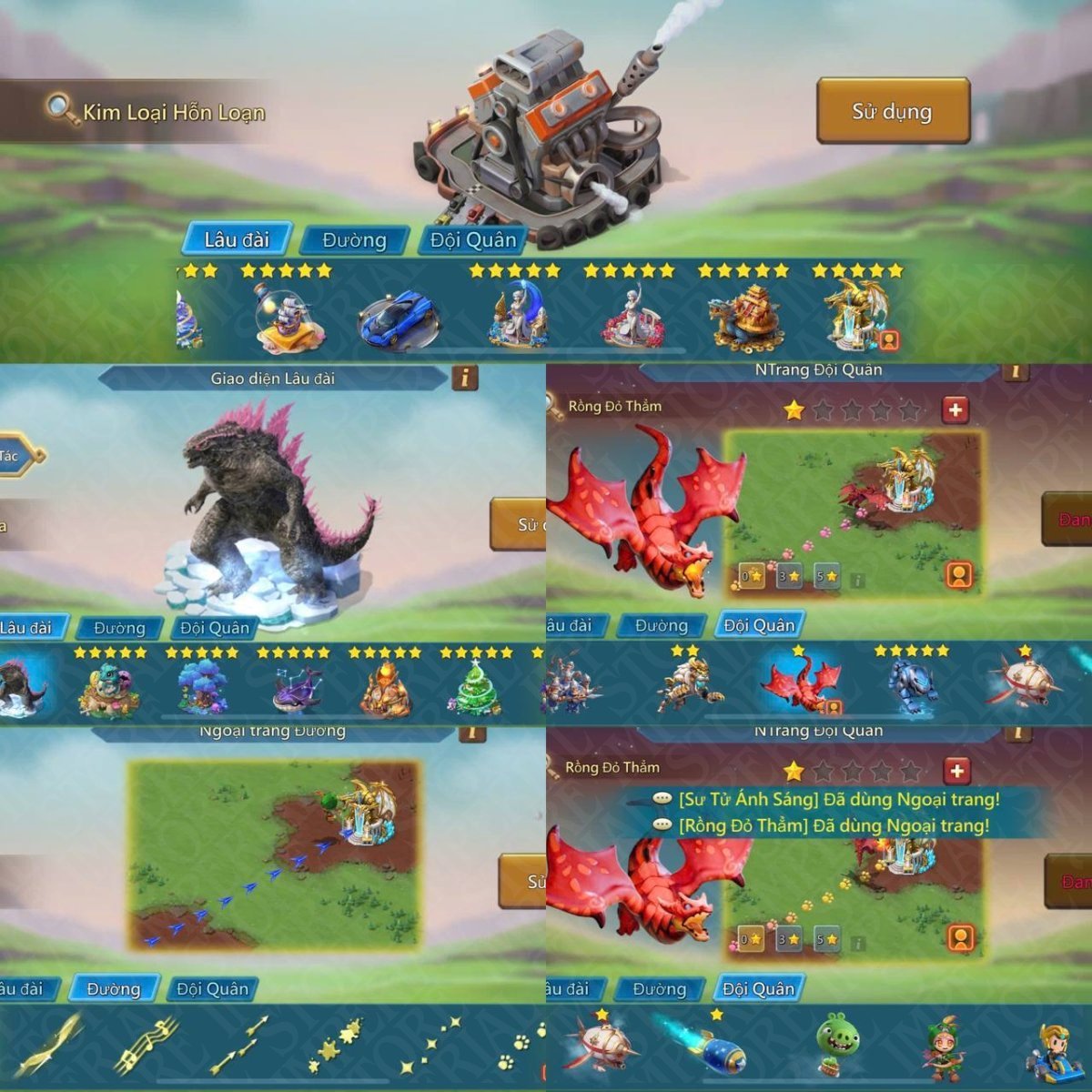 Screenshot 6 (full size)