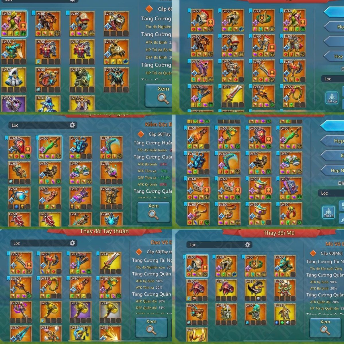Screenshot 7 (full size)