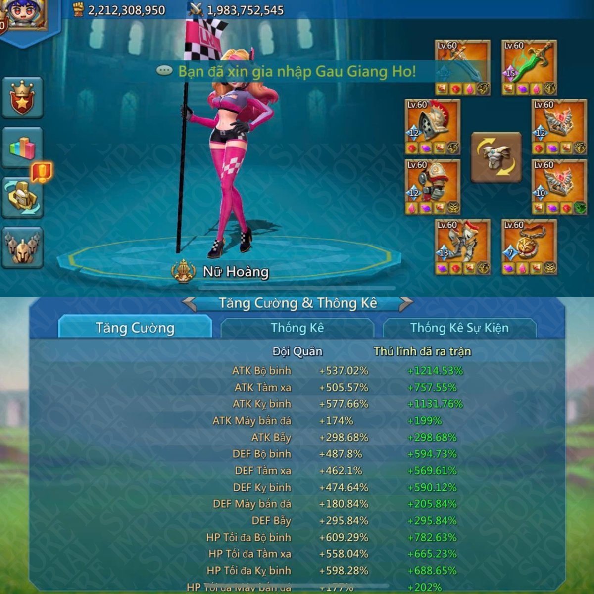 Screenshot 8 (full size)