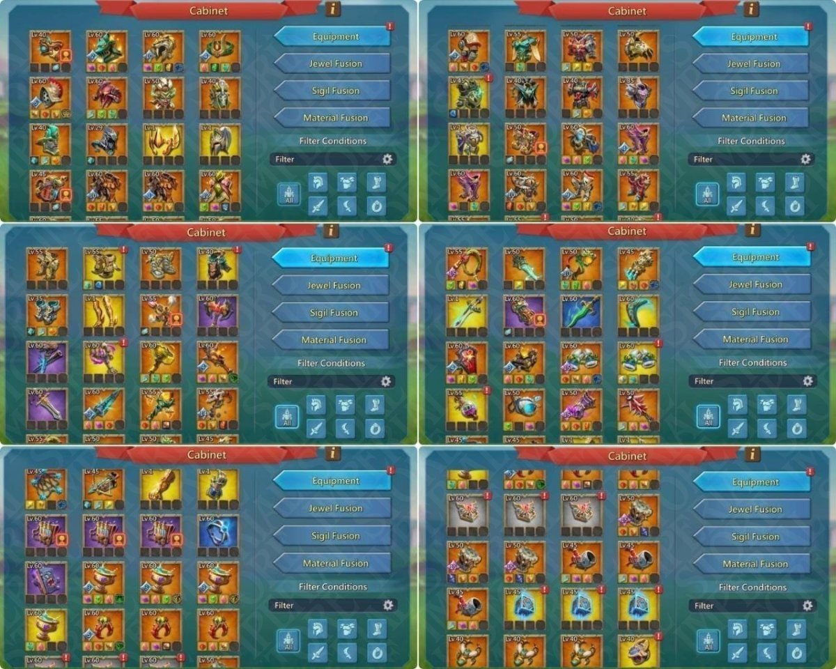 Screenshot 6 (full size)