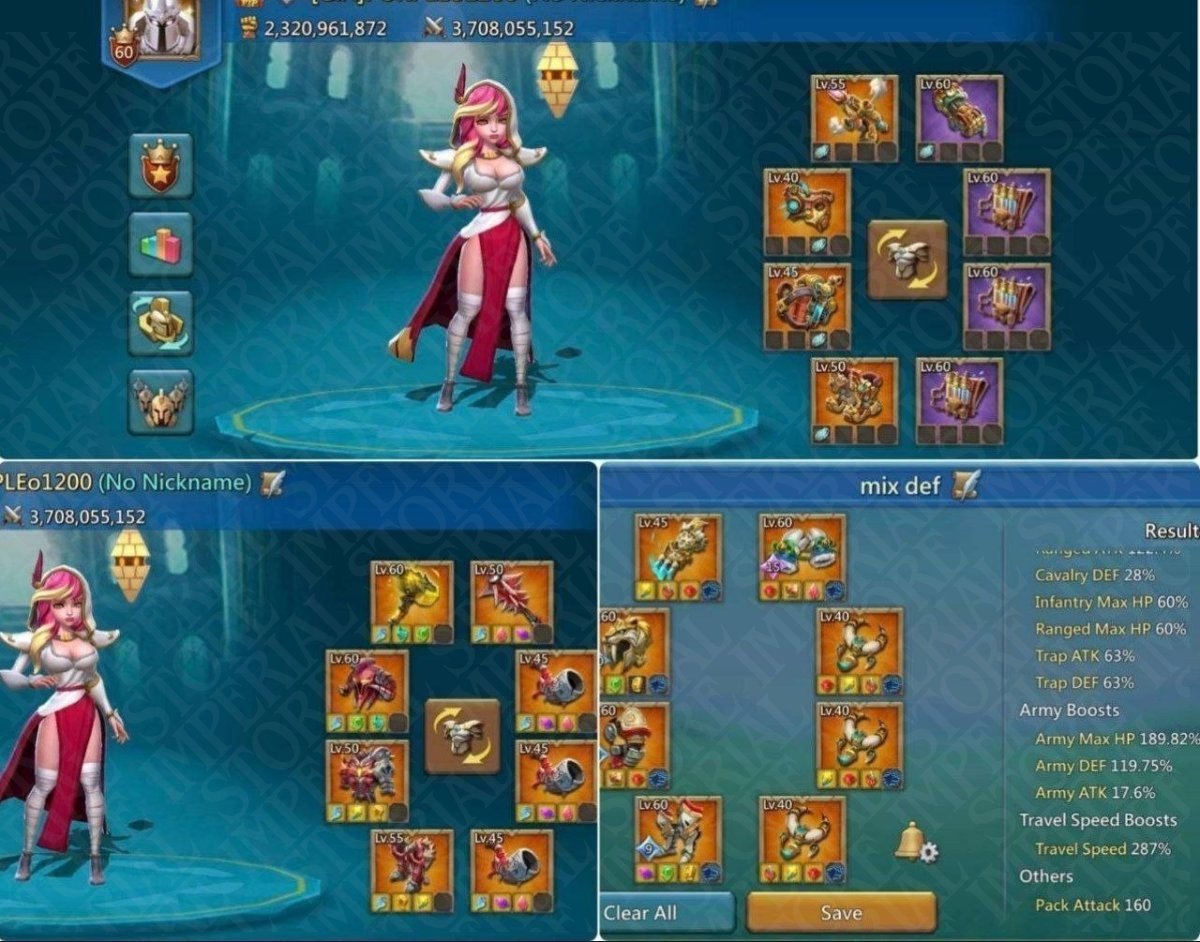 Screenshot 4 (full size)