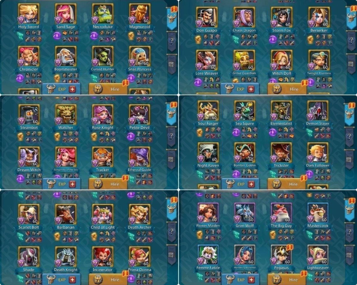 Screenshot 3 (full size)