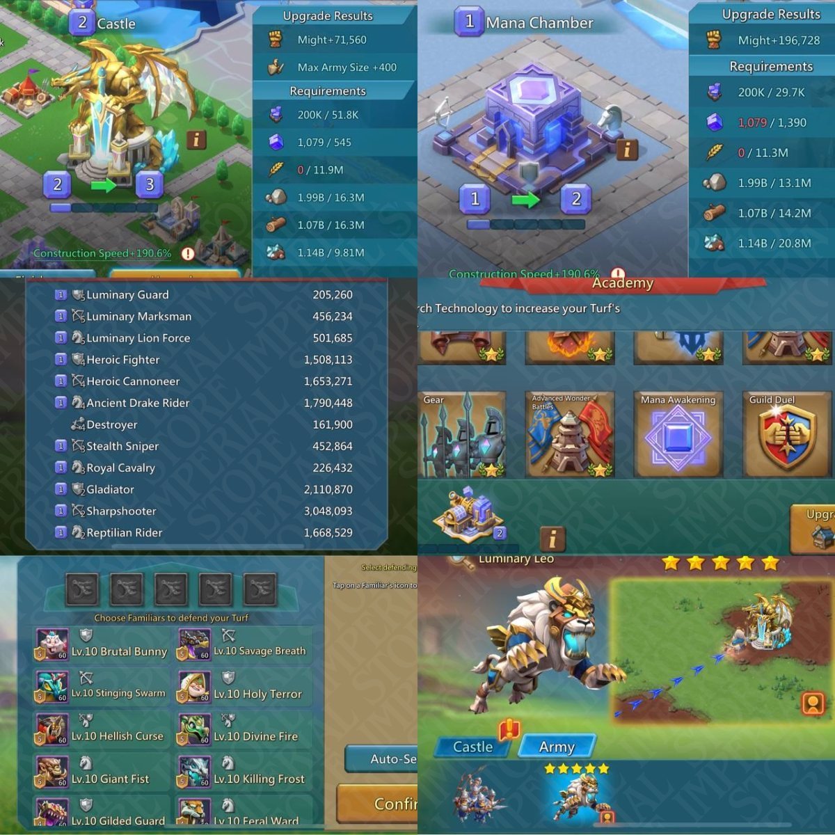 Screenshot 4 (full size)