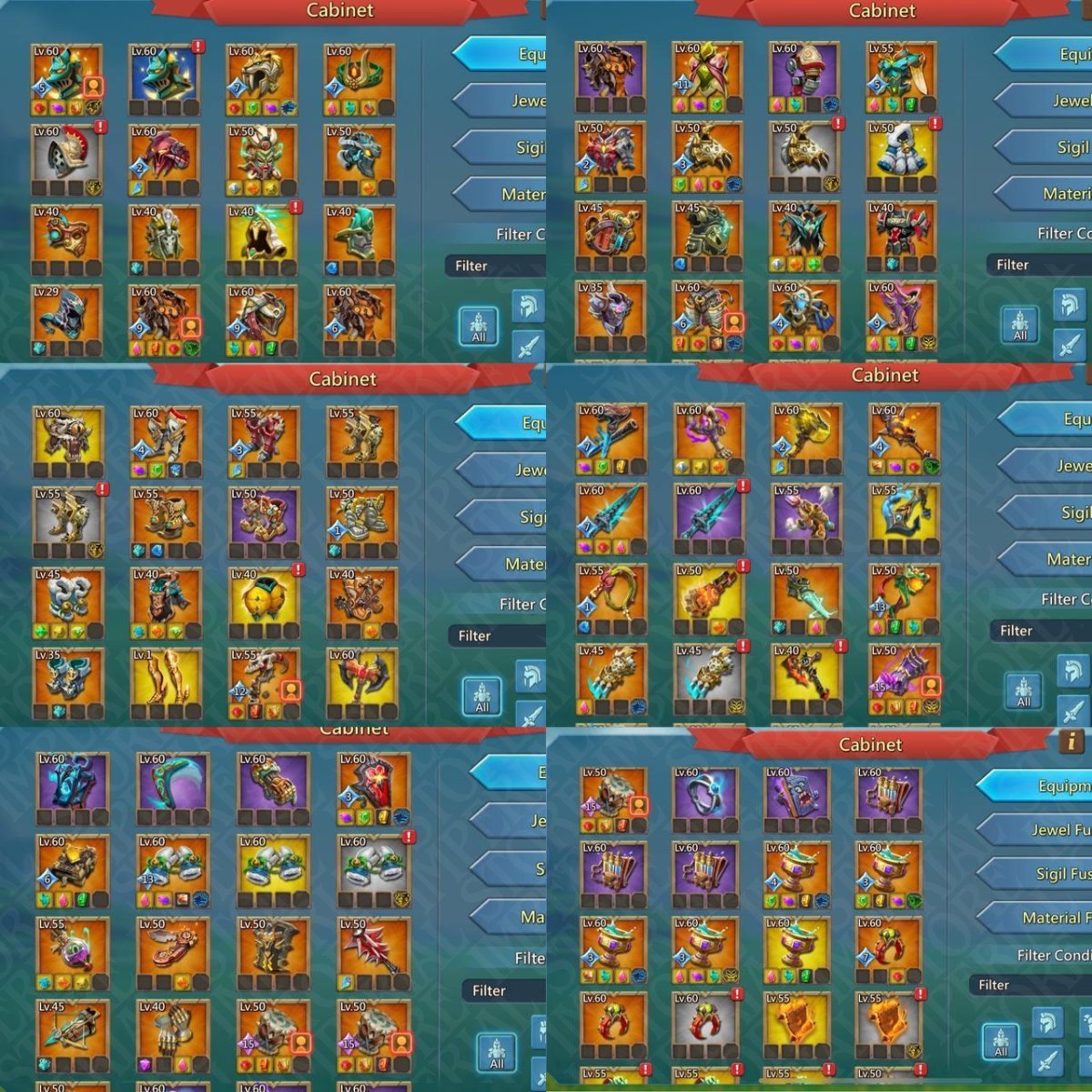 Screenshot 2 (full size)