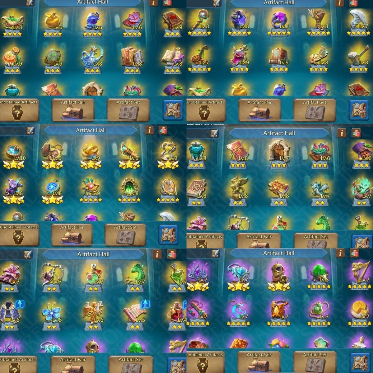 Screenshot 3 (full size)