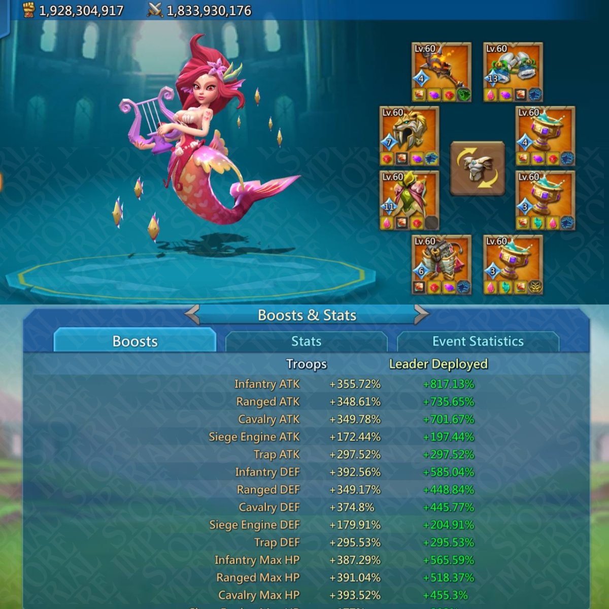 Screenshot 6 (full size)