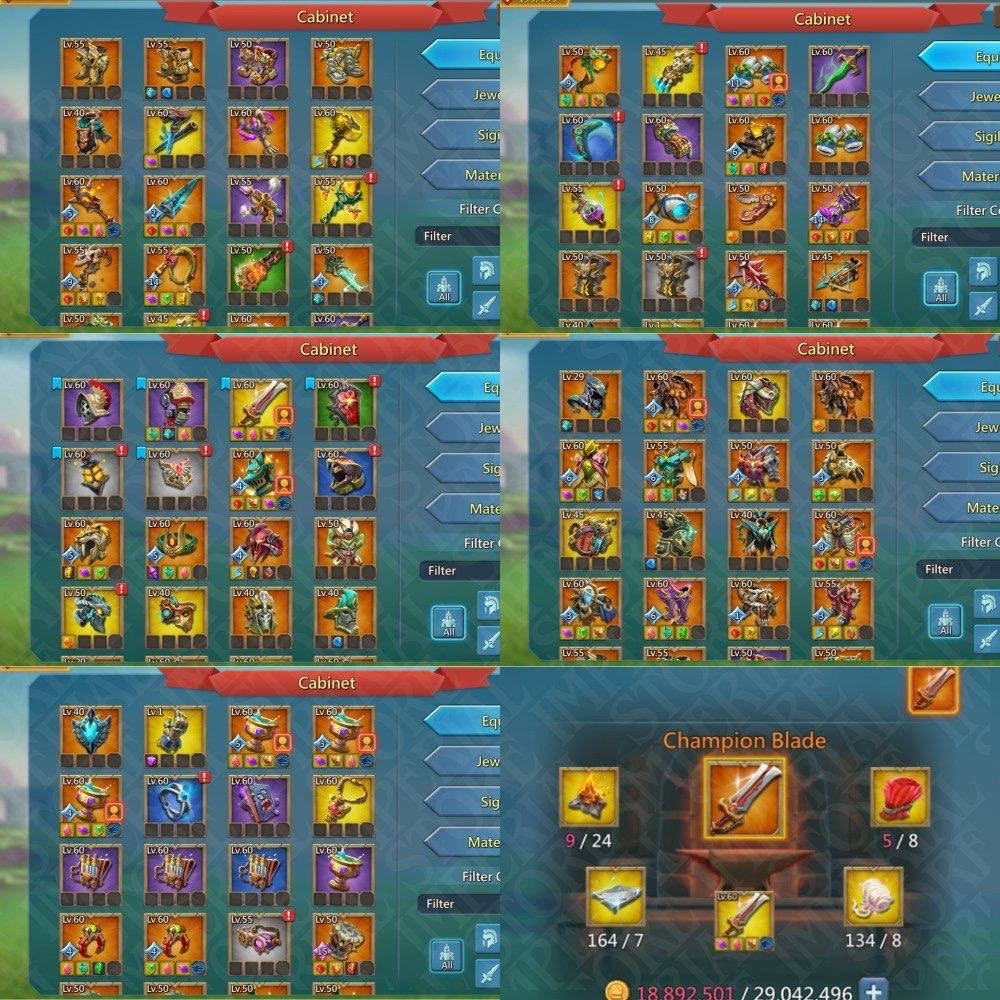 Screenshot 2 (full size)