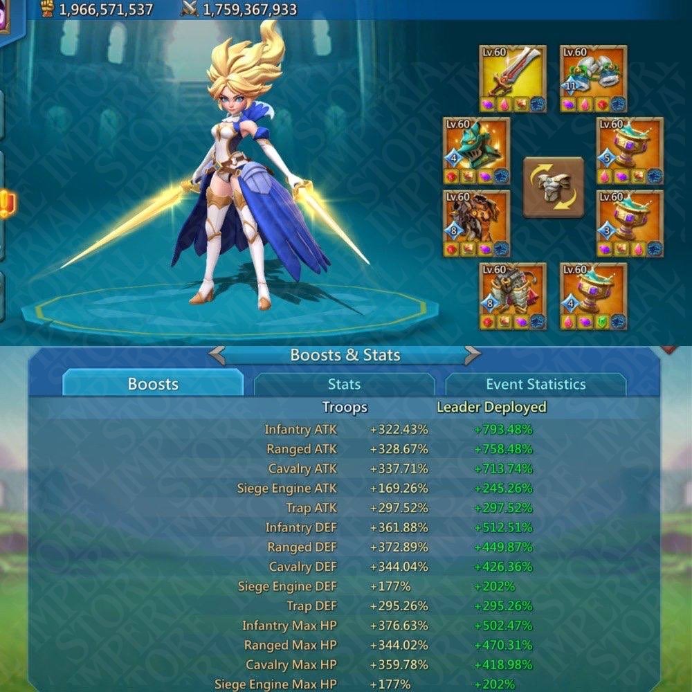 Screenshot 6 (full size)