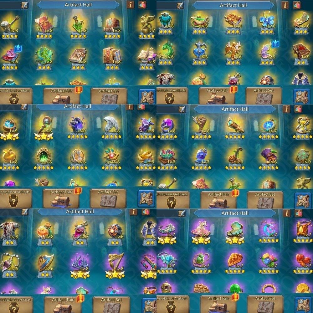 Screenshot 3 (full size)
