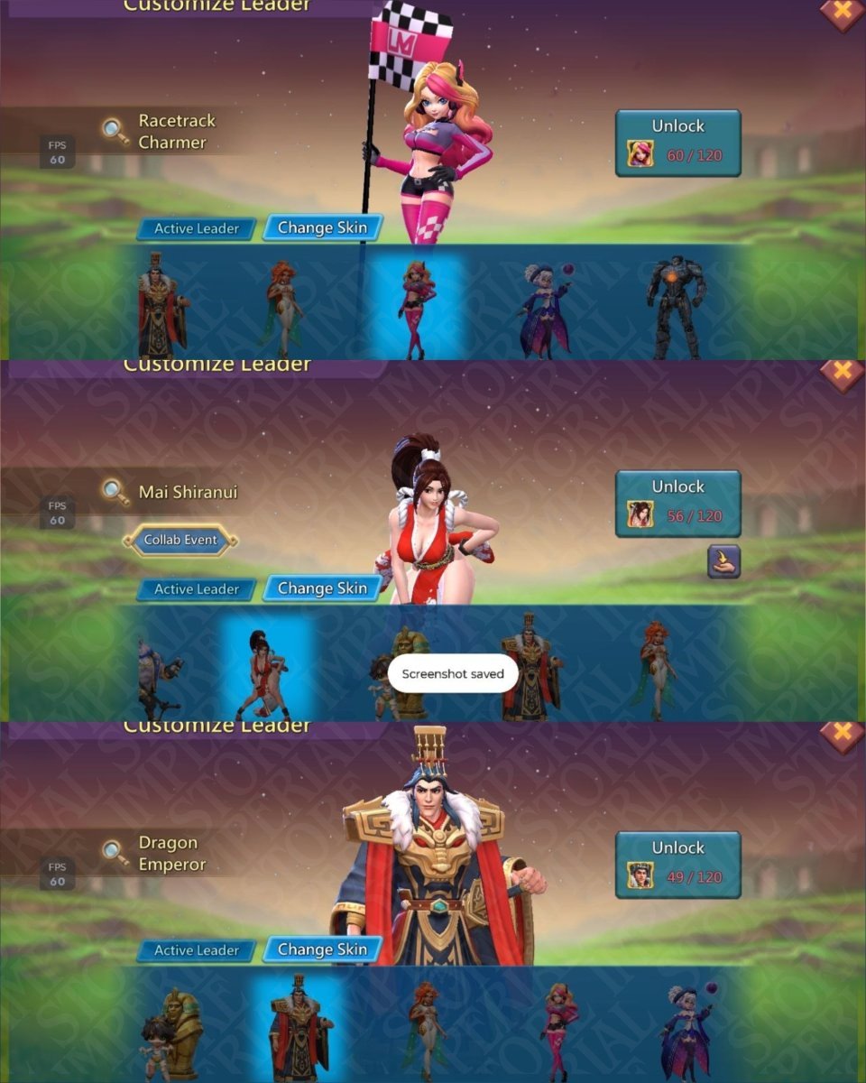 Screenshot 7 (full size)
