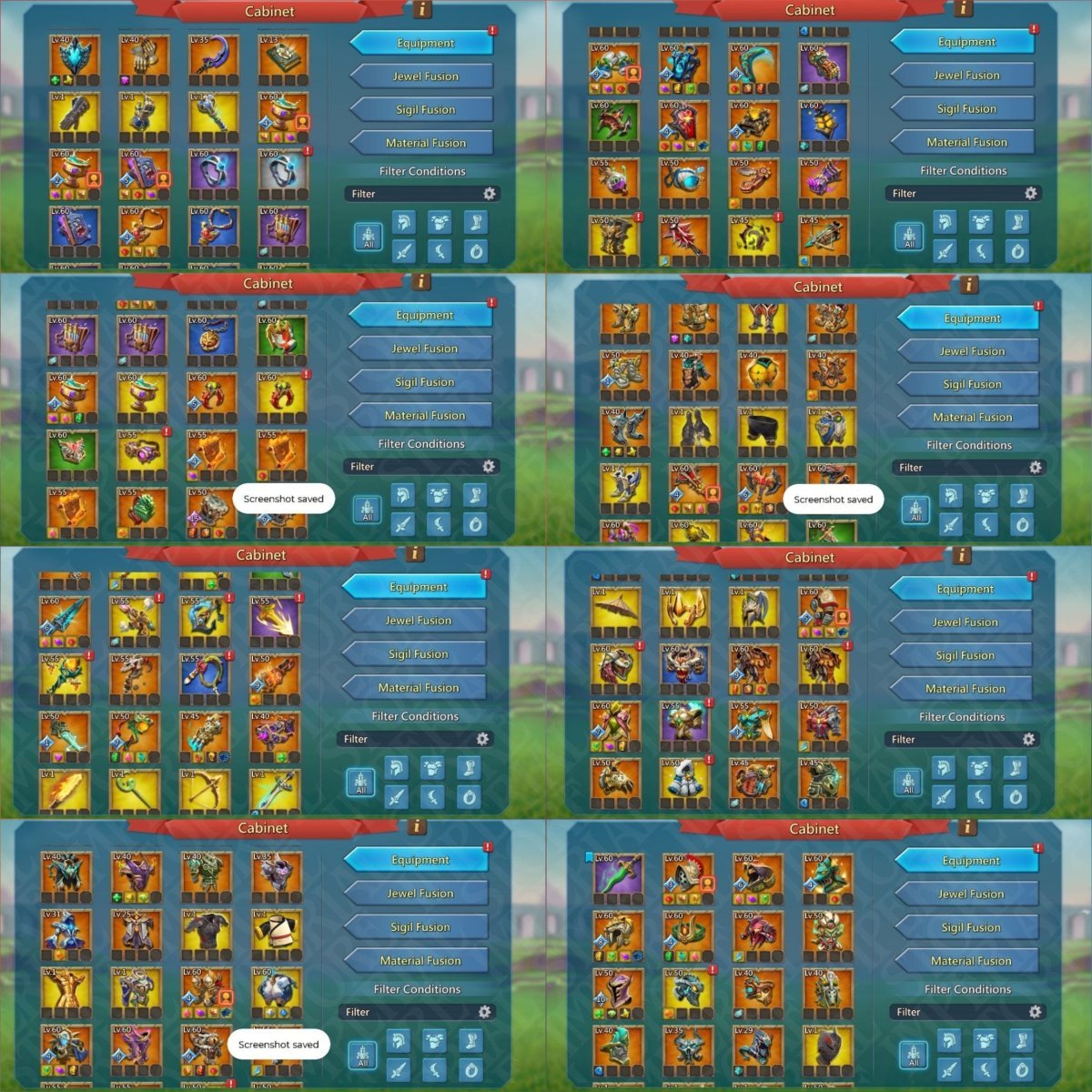Screenshot 6 (full size)