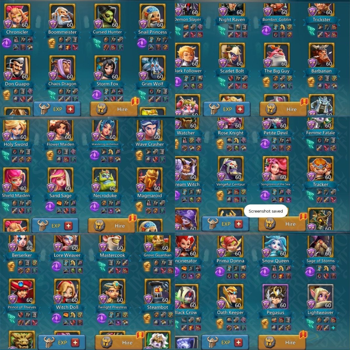 Screenshot 4 (full size)