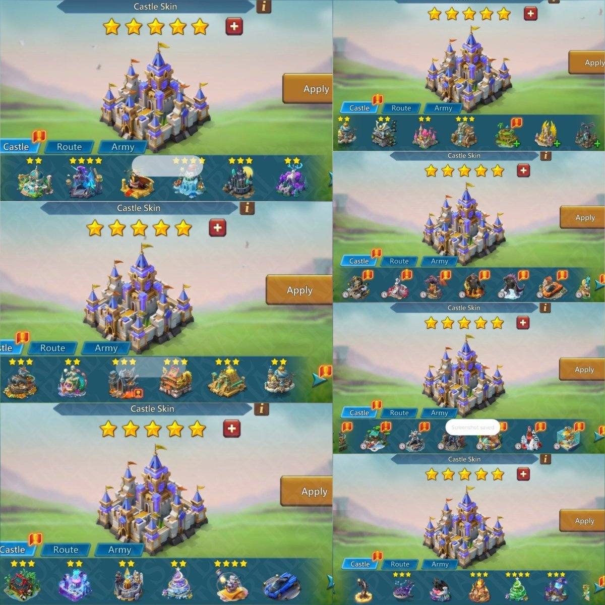 Screenshot 9 (full size)