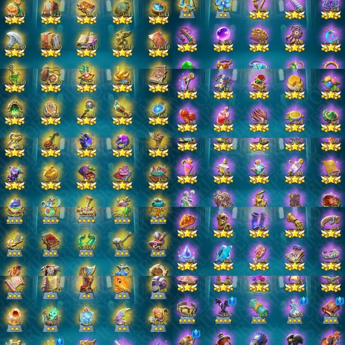 Screenshot 7 (full size)