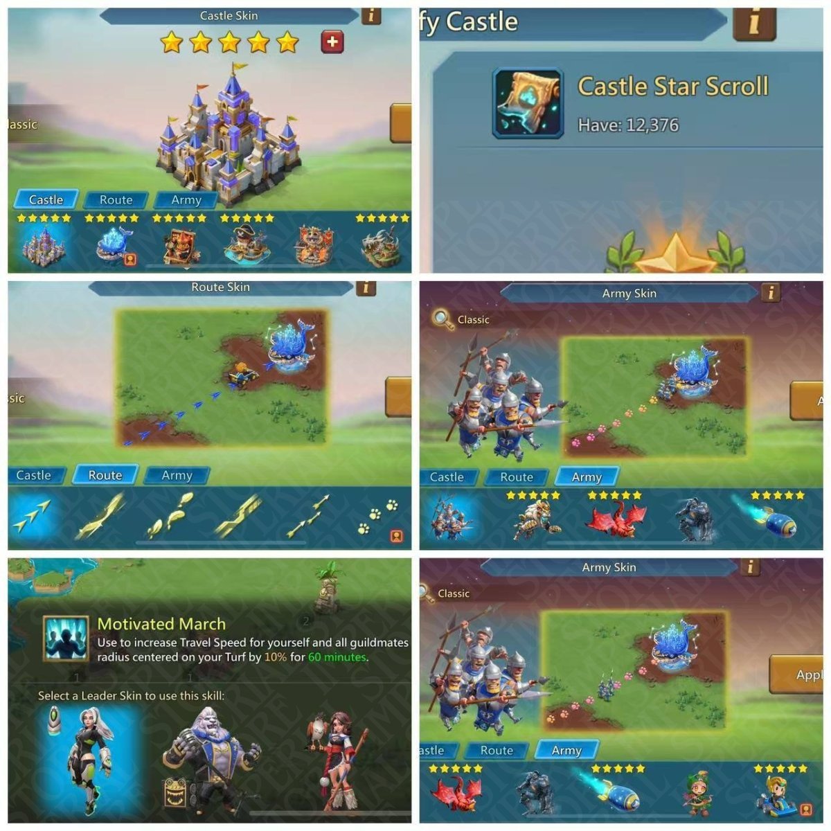 Screenshot 7 (full size)