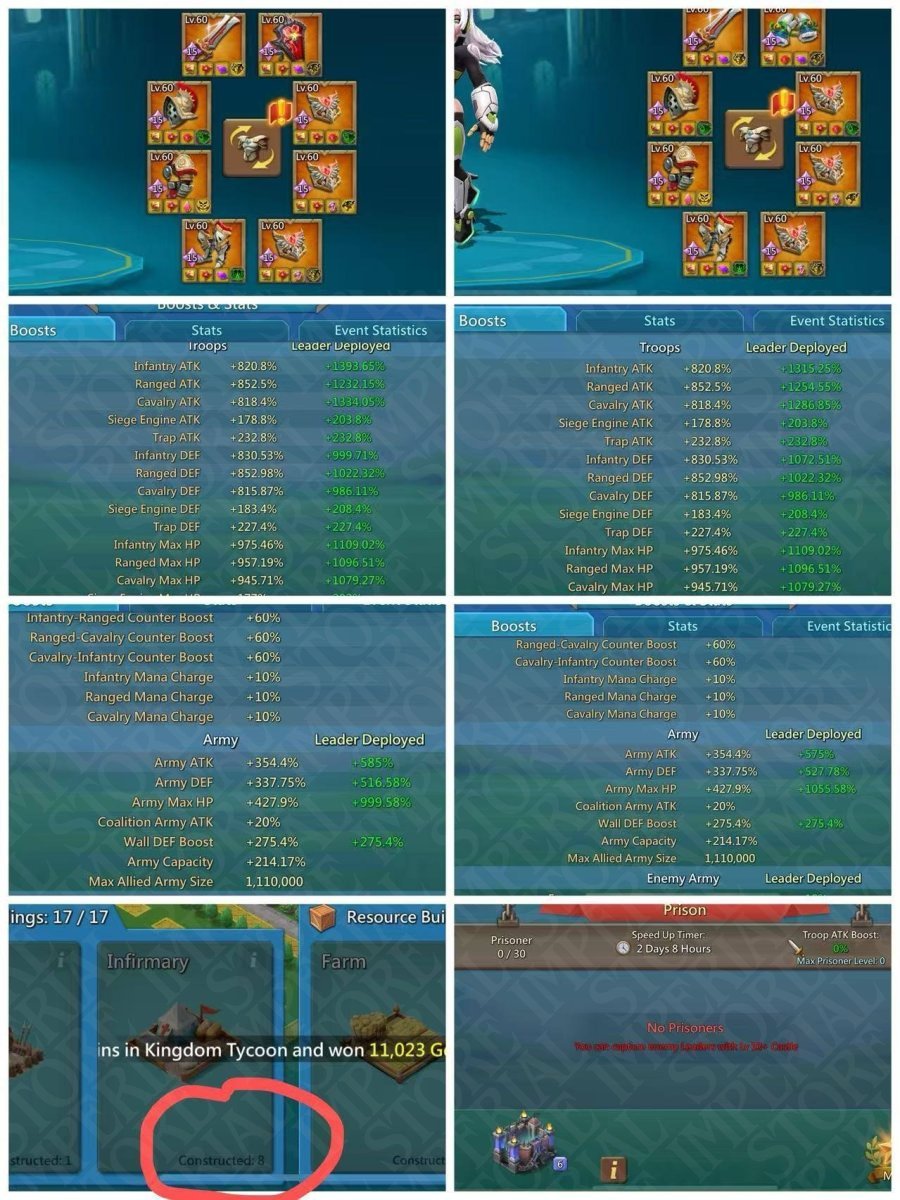 Screenshot 4 (full size)