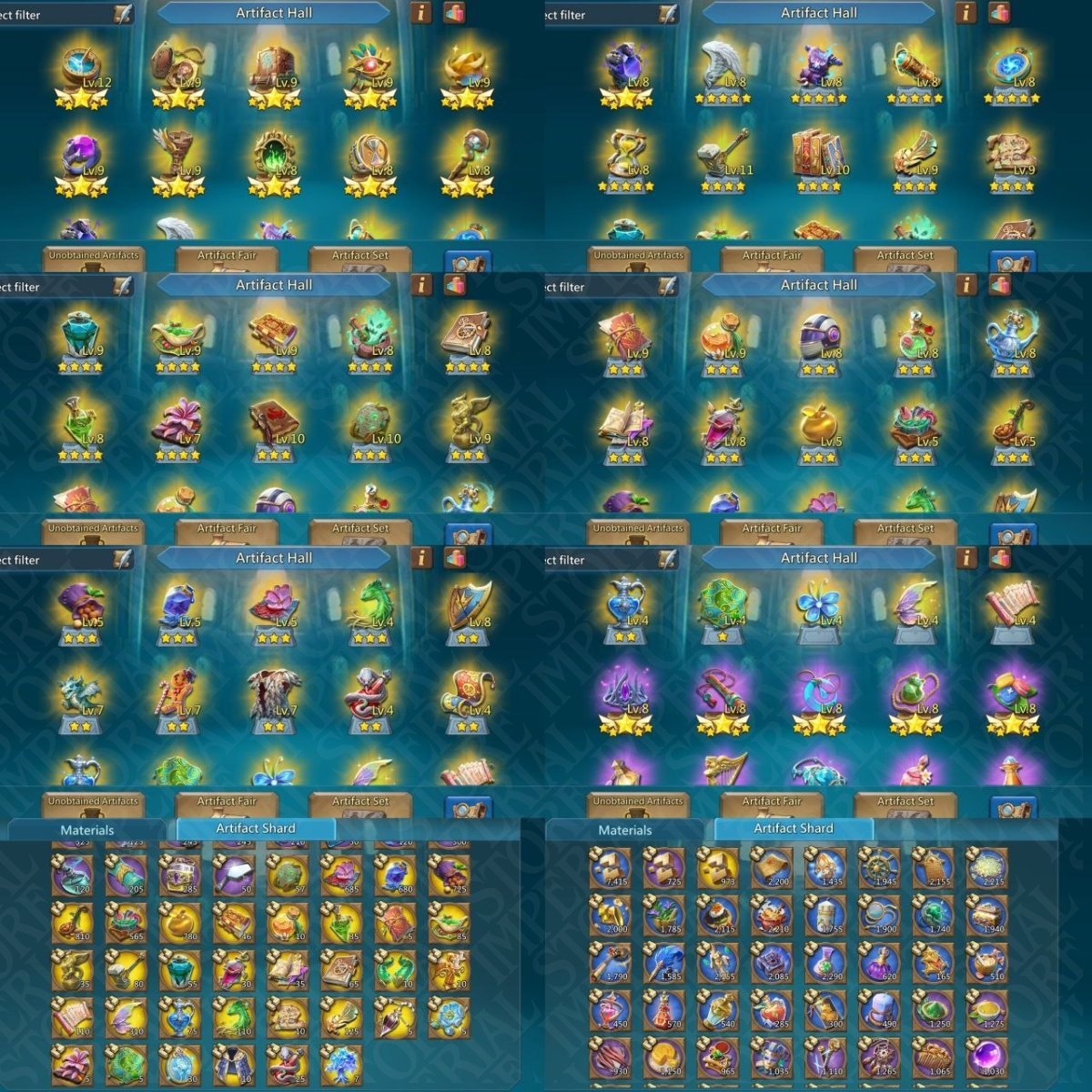 Screenshot 8 (full size)