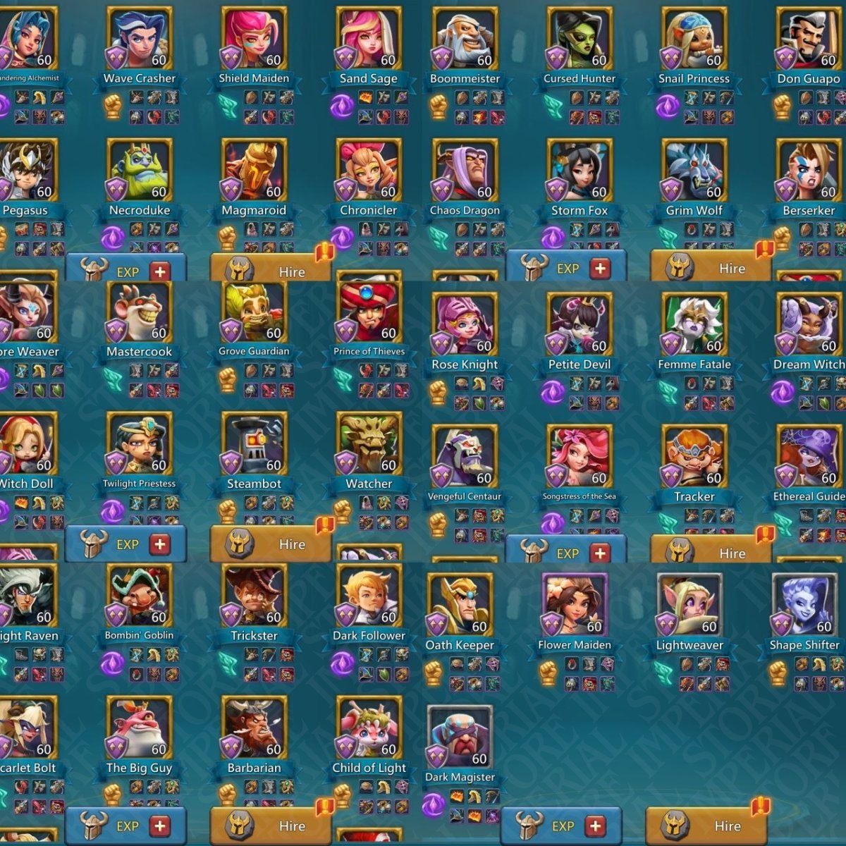 Screenshot 4 (full size)