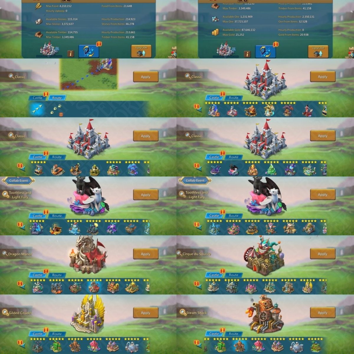 Screenshot 6 (full size)