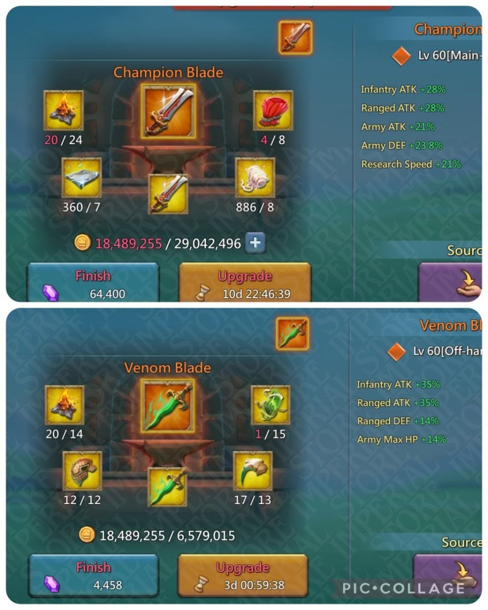 Screenshot 7 (full size)
