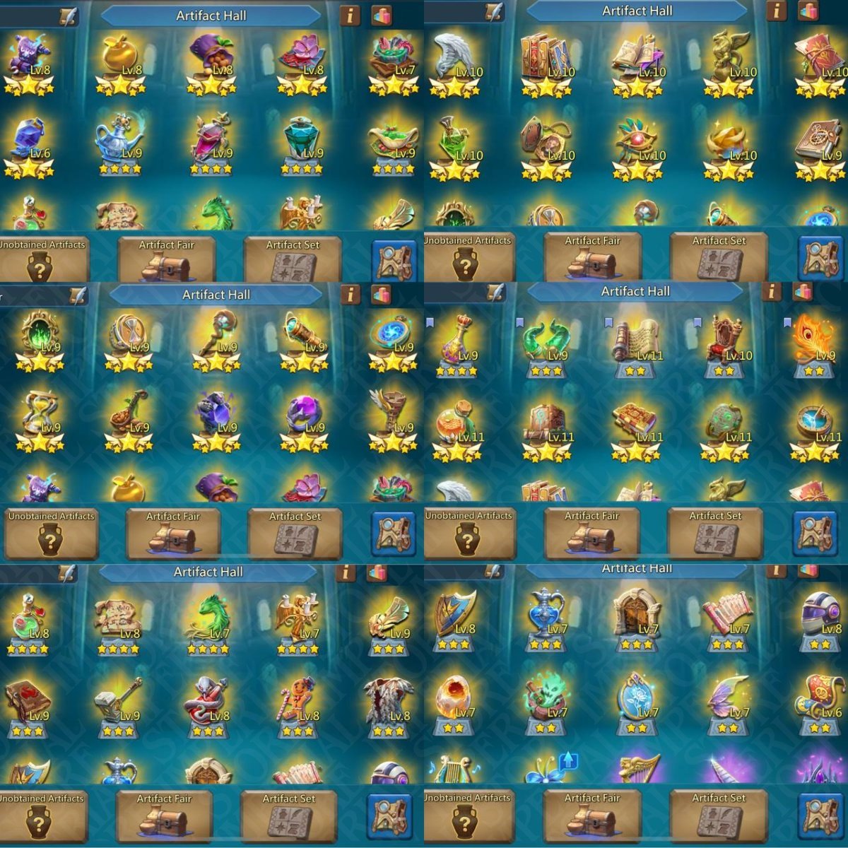 Screenshot 4 (full size)