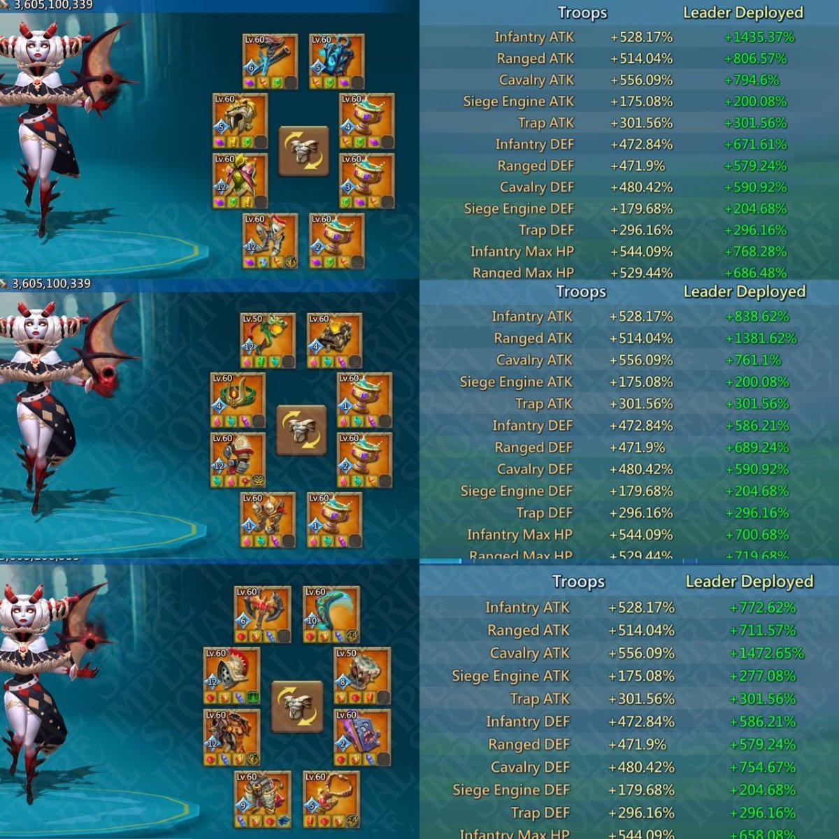 Screenshot 5 (full size)