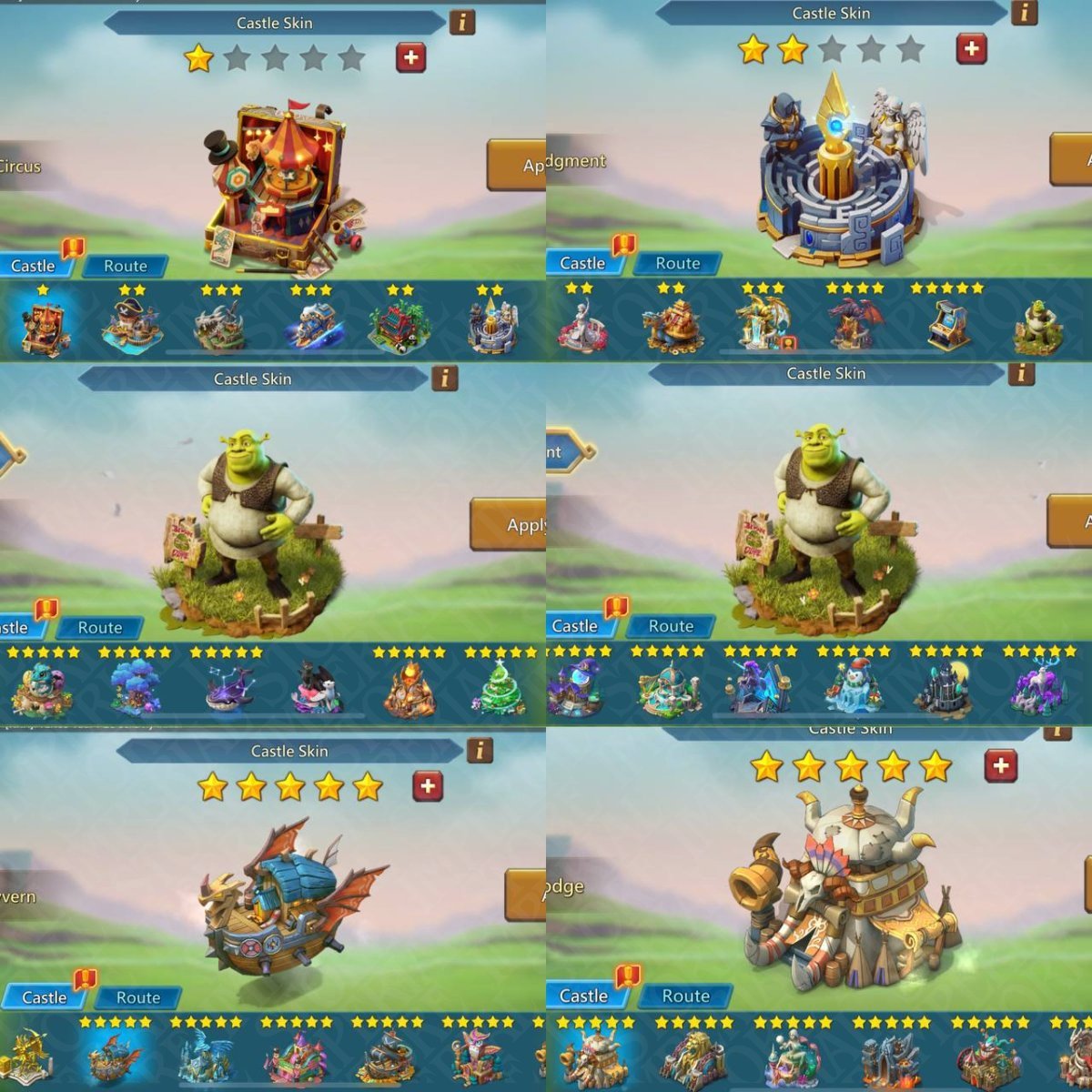 Screenshot 8 (full size)