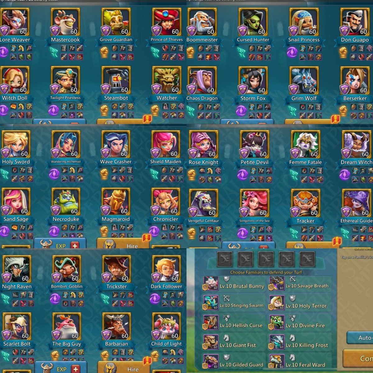 Screenshot 7 (full size)