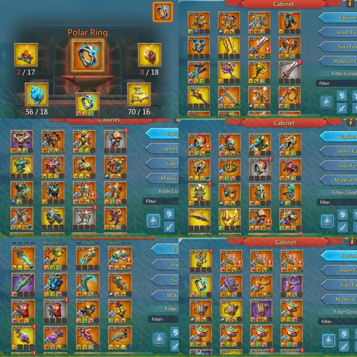 Screenshot 9 (full size)