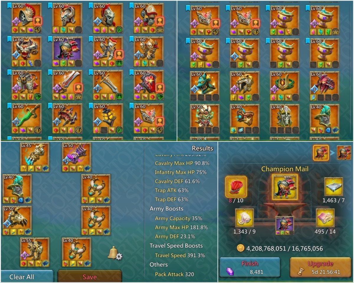 Screenshot 5 (full size)