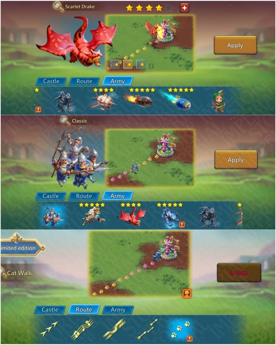 Screenshot 2 (full size)