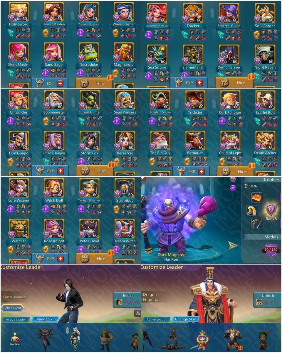 Screenshot 7 (full size)