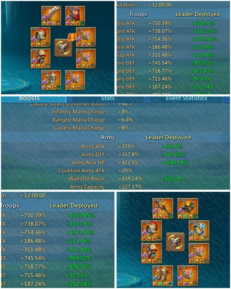 Screenshot 5 (full size)