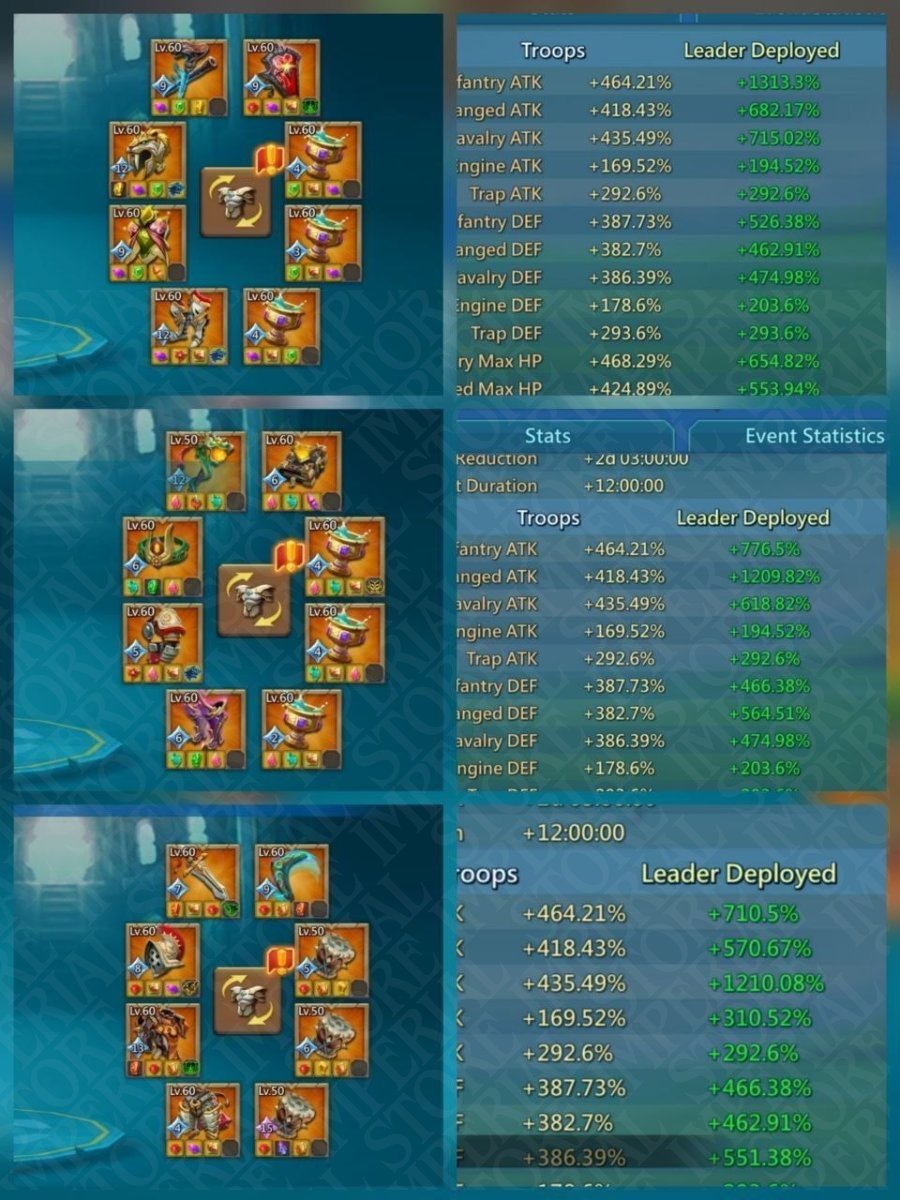 Screenshot 4 (full size)
